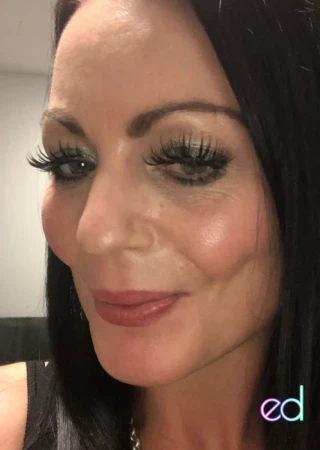 Colchester | Escort Ava-35-1522667-photo-2