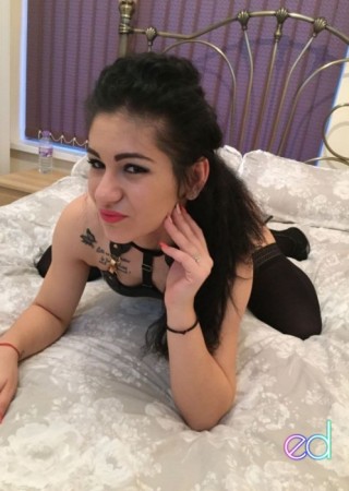 Warwickshire | Escort Sophie-22-1488122-photo-4