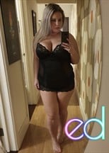 Portsmouth | Escort Scarlett-36-1491904-photo-2