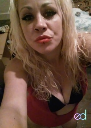 Sidmouth | Escort Sian Jones-36-1505630-photo-5