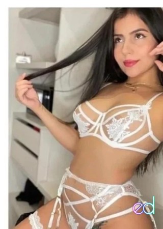 Middlesbrough | Escort Zaaaraa-26-1522850-photo-1