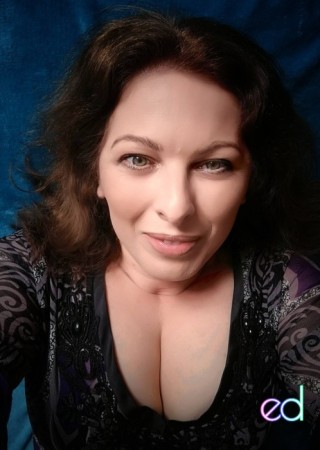 Wendover | Escort Angel-50-1518697-photo-1