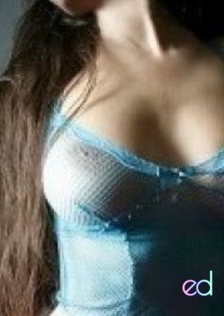 Carrickfergus | Escort Lilian-43-1503425-photo-2