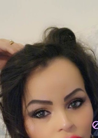Shrewsbury | Escort Cle0 Shrewsbury-32-1440191-photo-1