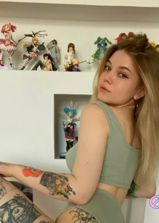 Skelmersdale | Escort Zara-27-1523669-photo-1