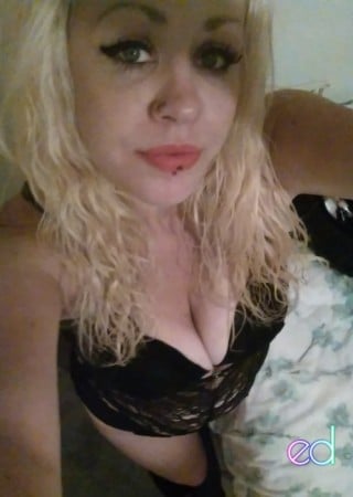 Sidmouth | Escort Sian Jones-36-1505630-photo-3