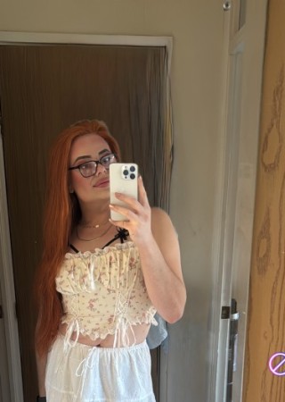 Taunton | Escort Angel 💋-25-1524001-photo-10