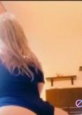 Hailsham | Escort Laura-28-1523528-photo-1