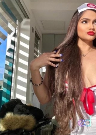 Colchester | Escort KATHERINE-23-1522668-photo-1