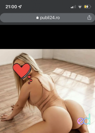 Brighton | Escort LARISSA-29-1488102-photo-1