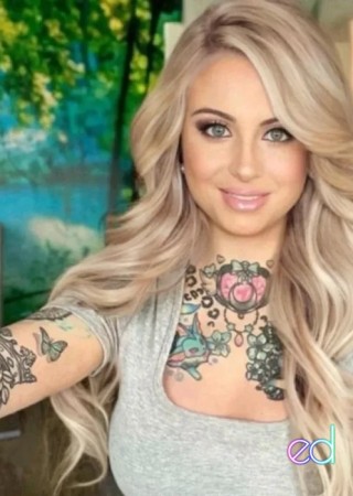 Portadown | Escort SOPHIE-28-1522855-photo-1