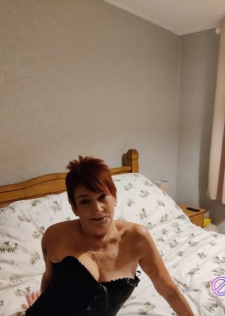 Nottingham | Escort hothelen-58-1523615-photo-3