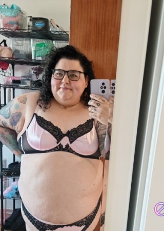 Borehamwood | Escort Roxy Hart-28-1523477-photo-5