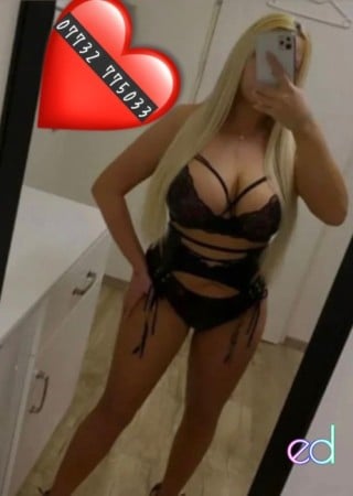 Totton | Escort Jolie-24-1502665-photo-5