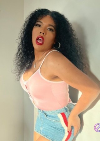 Liverpool | Escort MichelleTs Liverpool-24-1508394-photo-2