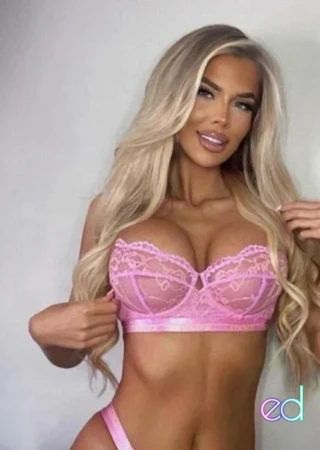 Bournemouth | Escort Sara-23-1522721-photo-3