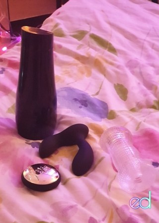 Kingston-upon-Hull | Escort Genie-31-1495381-photo-4