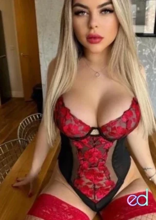 Bristol | Escort RAYSA-27-1522810-photo-3