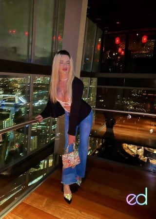 London | Escort Agatha-23-1480911-photo-6