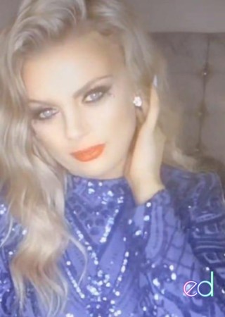 Wendover | Escort Eden-25-1518701-photo-3