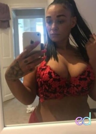 Felixstowe | Escort Candice-34-1501302-photo-7