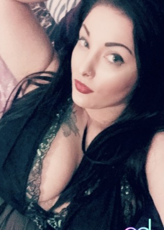 Salford | Escort SilverXxx-21-1445223-photo-2