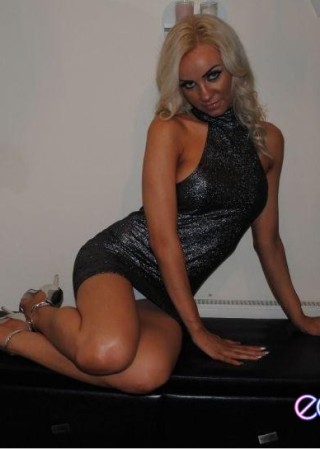 Dartford | Escort Stephanie-25-1448202-photo-4