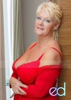 Wigan | Escort Anna 36FF-50-1449933-photo-1