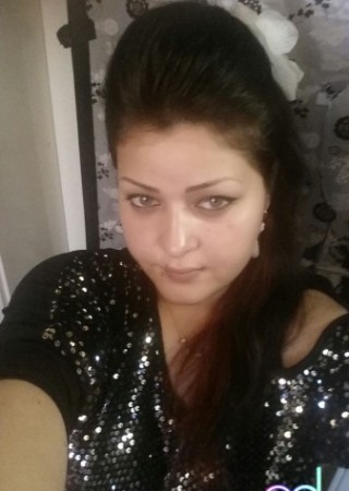 Bradford | Escort Sabrina-21-1442434-photo-3