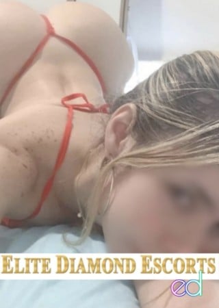 Mansfield | Escort Chloe-25-1463598-photo-4