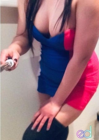 Swindon | Escort Thai Girl-27-1460516-photo-1