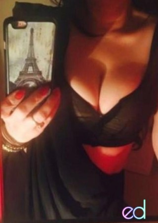 Hounslow | Escort SHAZNA-1451287-photo-2