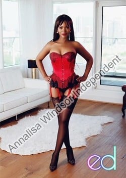 London | Escort Annalisa Windsor-24-1464924-photo-2