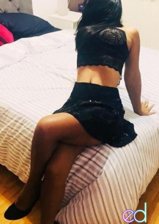 Swindon | Escort Julia-1453661-photo-3