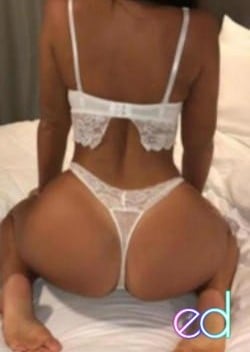 Bedford | Escort Lovely-22-1457793-photo-2