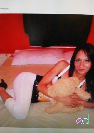 London | Escort Carla-30-1464960-photo-1