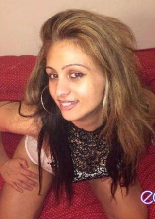 Huddersfield | Escort JESSICA-24-1447862-photo-1