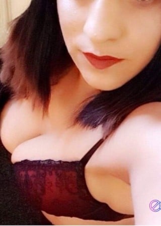 Stoke-On-Trent | Escort Mellisa-26-1461360-photo-3