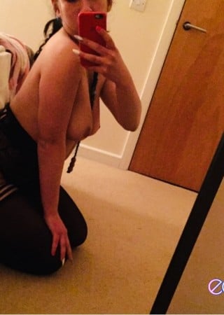 Northampton | Escort Alice-20-1459762-photo-2