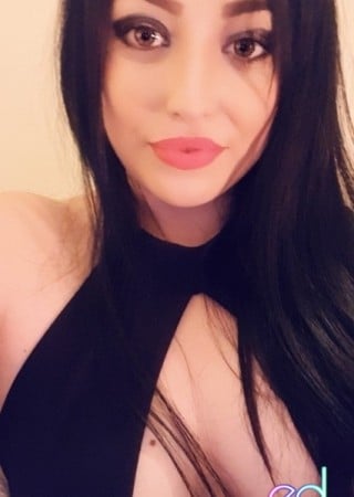 Nottingham | Escort Maya-21-1457424-photo-1