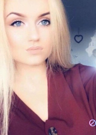 Middlesbrough | Escort Chloe-19-1457518-photo-1