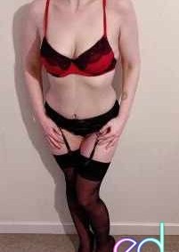 Tunbridge Wells | Escort Amanda-28-1462922-photo-4