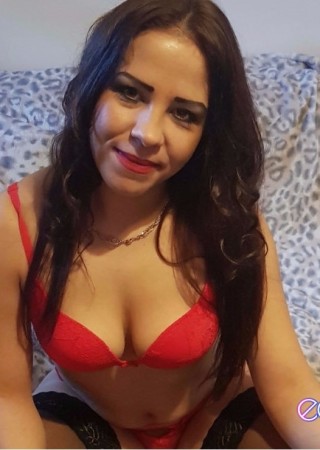 Belfast | Escort Niki-23-1458271-photo-1