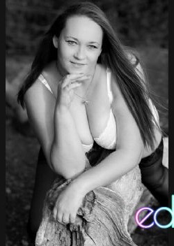 Winchester | Escort SINDY-32-1446874-photo-2