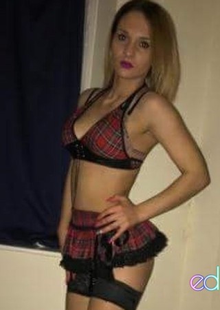 Plymouth | Escort Anna-24-1454339-photo-2