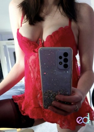 Oxfordshire | Escort Anna-37-1522817-photo-1