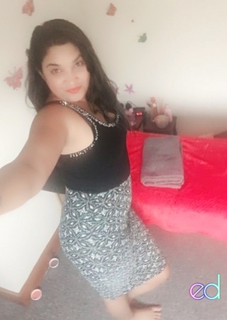 Cardiff | Escort ALEXANDRA-27-1455941-photo-2