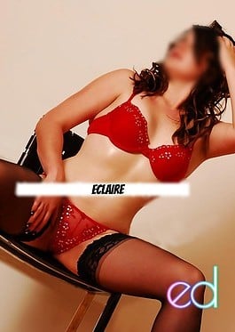 Wakefield | Escort Mya-21-1442102-photo-3