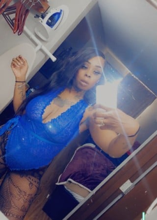 Weston-super-Mare | Escort Isabella-21-1444926-photo-1