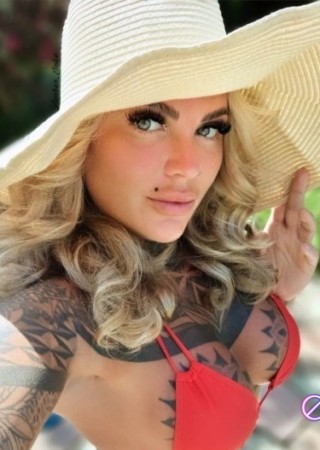 Eastbourne | Escort Amber Jolie-29-1523200-photo-1